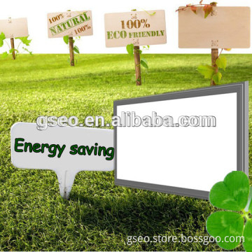 led 600x600 ceiling panel light led suspended ceiling light
